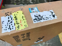 AOC國家補貼20%一體機臺式機電腦23.8英寸(酷睿i5 16G 512GB)超薄 支持DeepSeek 曬單實拍圖