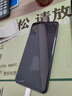 華為（HUAWEI）Mate 60 Pro 衛(wèi)星通話 手機旗艦  二手華為 雅丹黑 12GB+1T 曬單實拍圖