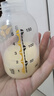 美德樂(lè)（medela）吸奶器 電動(dòng)吸奶器 心韻吸乳器 【心韻】YAJIN專(zhuān)拍|享極速退款 曬單實(shí)拍圖