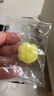 捏捏樂小孩解壓神器整人惡搞懷舊地攤玩具上課無聊軟綿綿發(fā)泄團子 捏捏團子【10個裝】 曬單實拍圖