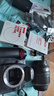 Nikon尼康D90 D3200 5600 D5500套機(jī)二手單反數(shù)碼照相機(jī)高清旅游入門級(jí)d3100 套餐二攝影中端配置 99新尼康d90含18-55VR 曬單實(shí)拍圖