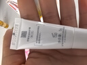 薇諾娜【新會員專享禮】第二代特護霜5g舒敏保濕補水修護乳液面霜 曬單實拍圖