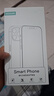 KOOLIFE【加強(qiáng)版】適用三星A56鋼化膜GalaxyA56鋼化手機(jī)膜保護(hù)貼膜高清超薄全屏全覆蓋防摔淡化指紋玻璃膜 曬單實(shí)拍圖