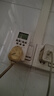 國(guó)際電工智能定時(shí)器插座時(shí)間控制器魚缸充電自動(dòng)斷電定時(shí)開關(guān)機(jī)電源計(jì)時(shí)器 10A電子定時(shí)【電動(dòng)車/手機(jī)可用】 曬單實(shí)拍圖