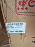 小鴨牌洗衣機(jī)全自動(dòng)8KG 家用出租房大容量 小型波輪宿舍公寓 兒童24小時(shí)預(yù)約洗脫一體以舊換新 8.0公斤全自動(dòng)【強(qiáng)勁動(dòng)力+全國聯(lián)保】 曬單實(shí)拍圖