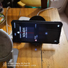 華為 HUAWEI Mate40 RS 5G全網(wǎng)通 保時(shí)捷典藏版 麒麟9000芯片 二手手機(jī) 99新 Mate40 RS 保時(shí)捷 （陶瓷黑） 12+512GB典藏版【嚴(yán)選 電池健康100%】 99新 曬單實(shí)拍圖
