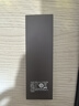 ThinkPlus聯(lián)想 1TB 移動固態(tài)硬盤（PSSD）Type-c USB 3.2 2000MB/s高速雙接口手機直連筆記本 UD210系列 曬單實拍圖