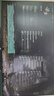 聯(lián)想（Lenovo）GeekPro游戲臺(tái)式電腦主機(jī)(14代i5-14400F RX7600 8GB顯卡16G DDR5 512G SSD)國家補(bǔ)貼20% 曬單實(shí)拍圖