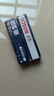 博世（BOSCH）銥金火花塞6678單支裝福特探險者?？怂筊S/ST野馬林肯大陸MKZ/MKC 曬單實(shí)拍圖