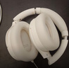 iKF King Pro2.0主動降噪頭戴式藍牙耳機無線金標音質(zhì)三角洲電競有線游戲無畏契約低延遲學生運動音樂 曬單實拍圖