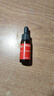 萃樂活（trilogy）密集修護(hù)精華油（5ml）嘗鮮裝小樣補水保濕禮物 曬單實拍圖