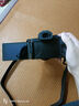 松下（Panasonic）Lumix G100D M43畫幅相機(jī) M43卡口 微單相機(jī) 無反數(shù)碼相機(jī) G100D+【12-60mm白盒】單鏡套裝 曬單實(shí)拍圖