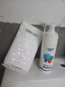 優(yōu)潔士頑固污漬干洗劑150ml *1瓶衣物清洗劑免水洗汽車(chē)內飾沙發(fā)清洗液 曬單實(shí)拍圖