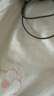 李寧健身手套女騎行運(yùn)動(dòng)半指單杠啞鈴訓(xùn)練擼鐵護(hù)手壺鈴防滑防起繭耐磨 曬單實(shí)拍圖