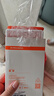 摩斐【秒變非凡大師】適用華為mate70pro手機殼mate70rs鏡頭全包保護pro+硅膠軟邊真素皮超薄優(yōu)享版 曬單實拍圖