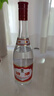 汾酒汾酒山西杏花村汾酒 清香型白酒【婚宴喜酒】 42度 475mL 12瓶 紅蓋整箱裝 曬單實拍圖