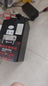寧德磷酸鐵鋰電池60V72V48v二三四輪電動車電瓶外賣專用大容量 60V63A三四輪車-全新足標寧德芯 曬單實拍圖