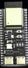 大富瑞STM32開發(fā)板入門套件 STM32最小系統(tǒng)板電子面包板 科協(xié)江科大同款 (進(jìn)口芯片)STM32開發(fā)板入門套件（入門級套件） 曬單實(shí)拍圖