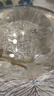 茶花（CHAHUA）運(yùn)動(dòng)水壺塑料水杯男女士便攜水杯大號(hào)戶(hù)外運(yùn)動(dòng)1.5L送杯刷2件套 曬單實(shí)拍圖