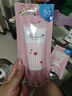 娜麗絲（NARIS）防曬霜50g男女學生軍訓專用 戶外SPF50+高倍防曬溫和敏感肌可用 曬單實拍圖