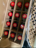五糧液股份 綿柔尖莊 濃香型白酒 50度 500mL*12瓶 整箱原箱裝 曬單實(shí)拍圖