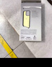 Apple/蘋果 iPhone 16 Pro 專用 MagSafe 保護(hù)殼 Beats款-午夜黑色 磁吸手機殼 蘋果原裝手機殼 曬單實拍圖