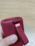 【99成新】小米Xiaomi 藍牙音箱 Mini  14Ultra發(fā)布會(huì )伴手禮音響 聲學(xué)小鋼炮小米澎湃智聯(lián) 戶(hù)外防塵防水露營(yíng)NFC 曬單實(shí)拍圖