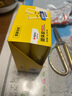 晨光(M&G)文具 15g高粘度PVP固體膠水 無甲醛快干耐用膠棒 高粘固體膠 辦公用品  6支裝 ASG971K1 曬單實(shí)拍圖