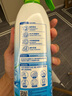 水衛(wèi)士（水衛(wèi)仕）浴室清潔劑500g*3瓶衛(wèi)生間廁所玻璃水瓷磚地板清洗劑 曬單實(shí)拍圖