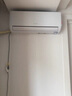 海爾（Haier）428升一級(jí)節(jié)能大容量商用家用冰柜冷藏柜冷凍柜兩用小型冰箱冷柜小冰柜家用BC/BD-428GHPD國家補(bǔ)貼 曬單實(shí)拍圖