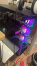 華碩（ASUS）TUF GAMING B550M-PLUS WIFI II 重炮手主板支持CPU 5700X/5700G/5600（AMD B550/socket AM4） 曬單實拍圖