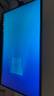 聯(lián)想（Lenovo）來酷27英寸2K180Hz高清FastIPS顯示屏1msHDR低藍光外接筆記本PS5電競游戲電腦顯示器 猛禽K2718Q 曬單實拍圖