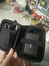 三星（SAMSUNG） 2TB Type-c USB 3.2 移動固態(tài)硬盤（PSSD） T7 灰色 NVMe傳輸速度1050MB/s 手機(jī)直連筆記本外接 曬單實拍圖