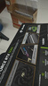 影馳 GeForce RTX 5060 魔刃 OC DLSS 4 電競游戲/設(shè)計剪輯/直播娛樂/AI本地部署電腦顯卡 曬單實拍圖