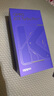 OPPOK13 Turbo Pro 12GB+256GB 初號(hào)紫 疾風(fēng)散熱引擎 潮汐引擎 第四代驍龍8s 5G游戲手機(jī) 國家補(bǔ)貼 曬單實(shí)拍圖