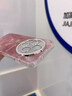 艾邦達(dá)適用于華為mate70pro手機(jī)殼mate7支架隱形mate60pro帶閃粉鏡頭膜mate60全包防摔輕奢高檔 【粉色貝殼紋】閃粉鏡頭膜-隱形支架 mate70pro+ 曬單實(shí)拍圖