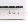 奧美優(yōu) 微電腦智能筷子消毒機(jī) 筷子機(jī)臭氧消毒柜餐館家用商用自動(dòng)出筷 曬單實(shí)拍圖