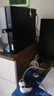 聯(lián)想（Lenovo）揚(yáng)天M4000q 電腦臺(tái)式機(jī)14代酷睿商用辦公家用主機(jī)整機(jī)全套升級(jí)款 主機(jī)+23.8英寸高清顯示器 i5-14400 32G內(nèi)存 1TB固態(tài)硬盤 曬單實(shí)拍圖