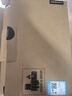 聯(lián)想（LENOVO）昭陽·悅Pro15 標(biāo)壓i5-13420H/16G內(nèi)存/512G固態(tài)/核顯/15.6英寸屏商務(wù)辦公上網(wǎng)學(xué)習(xí)筆記本定制升級(jí) 曬單實(shí)拍圖