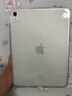 【現(xiàn)貨速發(fā)】iPad 10/9代（第十代/九代）蘋果平板電腦iPad ipad10 銀色10.9寸 256G wifi版 未使用+店保2年 曬單實(shí)拍圖
