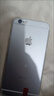 【已驗機】Apple 蘋(píng)果6/7/8/X/XR系列se2 se3 iPhone二手手機 詳見(jiàn)報告 蘋(píng)果6plus 32G 曬單實(shí)拍圖