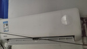 華凌空調(diào) 大1.5匹新一級能效 超省電pro變頻冷暖空調(diào)掛機(jī) KFR-35GW/N8HA1Ⅲ-P 以舊換新家電國家補(bǔ)貼 曬單實(shí)拍圖