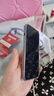 蘋(píng)果13 手機apple iPhone13 蘋(píng)果13二手 國行雙卡雙待 5G 全網(wǎng)通 二手蘋(píng)果手機 午夜色【國行正品】 9新-256G【618特惠+3年質(zhì)保+豪華禮包】 曬單實(shí)拍圖