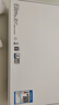 vivoPad5 8GB+256GB 展藍圖【國家補貼】 天璣9300+ 智慧流暢 OriginOS 5 HD 12.1英寸 2.8K 護眼屏 曬單實拍圖