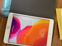 Apple蘋果 平板ipad mini2 3 4 蘋果Air2/1 平板電腦 平板ipad 蘋果平板 iPad Mini4【顏色隨機】 16G 9成新 曬單實拍圖