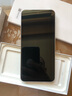三星（SAMSUNG）Galaxy A56 5000萬像素主攝 亮麗護(hù)眼大屏 Galaxy A新美學(xué) 輕薄時(shí)尚 5G手機(jī) 雅柔灰 12GB+256GB 官方標(biāo)配 曬單實(shí)拍圖