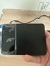 東芝（TOSHIBA） 移動(dòng)硬盤(pán)CANVIO Ready雙色飾面B3 兼容Mac高速USB3.2傳輸 【移動(dòng)硬盤(pán)】滿(mǎn)足日常使用需求 2TB 曬單實(shí)拍圖