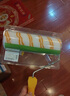 立邦乳膠漆油漆涂料內(nèi)墻漆防霉抗甲醛五合一凈味無(wú)添加環(huán)保室內(nèi)漆 涂刷禮包 曬單實(shí)拍圖
