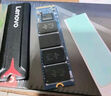 聯(lián)想（Lenovo）1TB SSD固態(tài)硬盤m.2接口(NVMe協(xié)議)SL700拯救者PCIe3.0 臺(tái)式機(jī)筆記本通用 曬單實(shí)拍圖