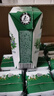 伊利金典純牛奶整箱 200ml*24盒 3.6g乳蛋白 原生高鈣 禮盒裝 曬單實拍圖